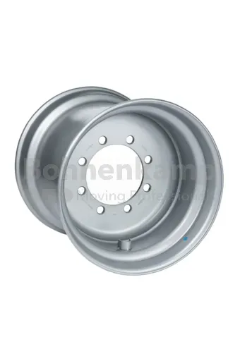 Felni AG 20.00 x 22.5 H2