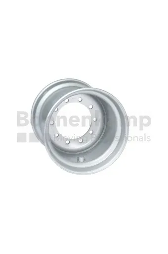 Felni AG 16.00 x 22.5 H2