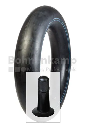 Tömlő 16 x 9.50 - 8, (BOX 20)