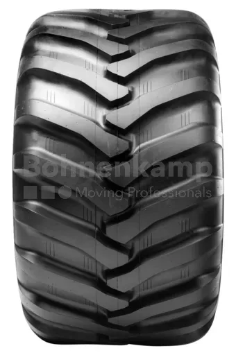 Kerék 500 / 60 - 22.5 Alliance Flotation 331