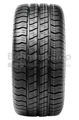 Kerék 195 / 55 R 10 C Eternity ST-6000
