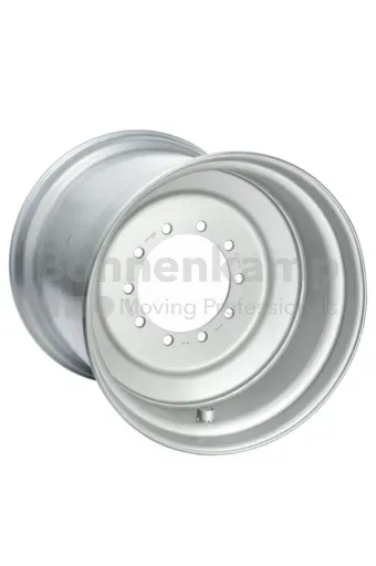 Felni AG 28.00 x 30.5 H2