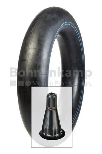 Tömlő 18 - 19.5, (BOX 6)