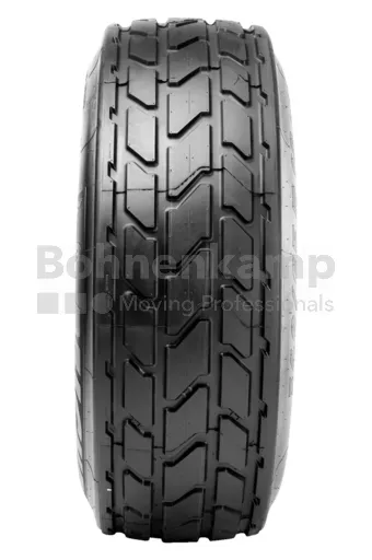 Abroncs 340 / 65 R 18, XP 27