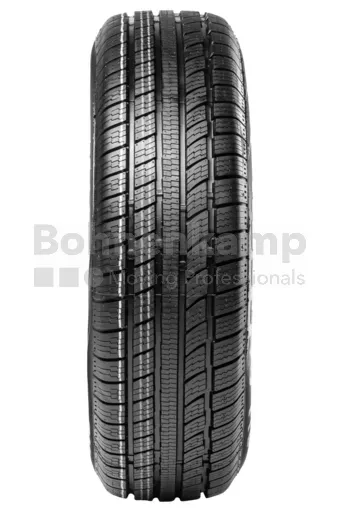 Abroncs 195 / 65 R 15 XL, MR-762 AS
