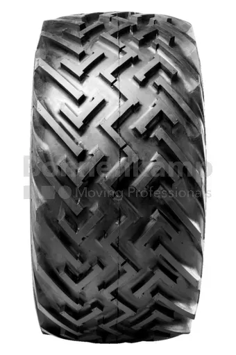 Abroncs 31 x 15.50 - 15, 221