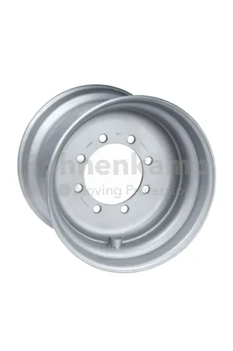1x Felni AG 16.00 x 22.5 H2