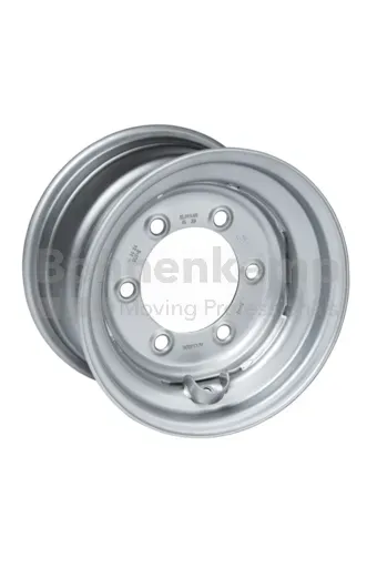 Felni 9.00 x 15.3