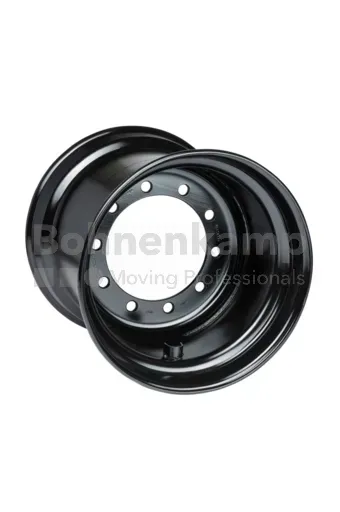 Felni AG 20.00 x 22.5 H2