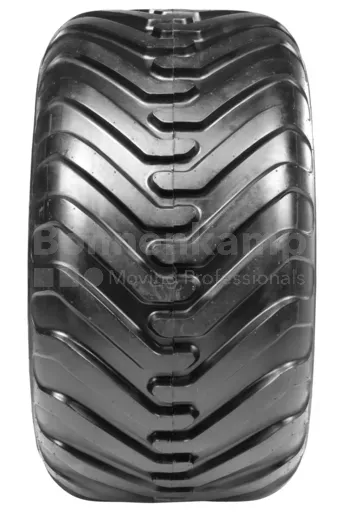 Abroncs 400 / 60 - 15.5, Flotation 328