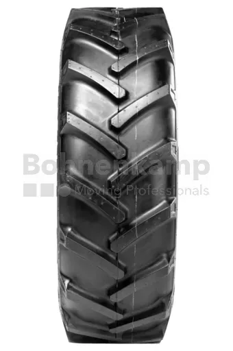 Abroncs 195 / 65 - 15, 768