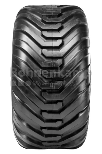 Abroncs 400 / 60 - 15.5, Prince 335