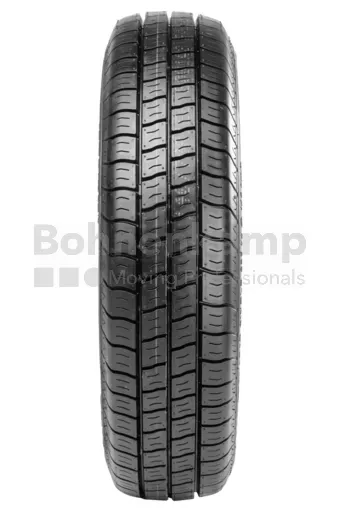 Abroncs 140 / 70 R 12 C, JA-6000 MasterTrail
