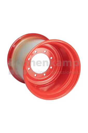 Felni AG 24.00 x 22.5 TH2, Profiline