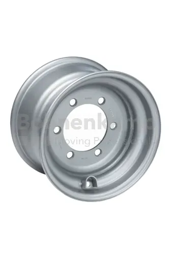 Felni 9.00 x 15.3