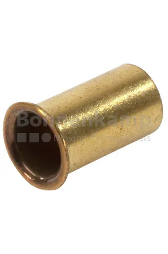 STUETZHUELSE 15 X 1,5