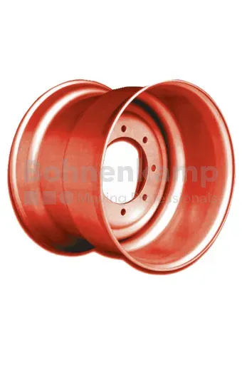 Felni AG 16.00 x 22.5 TH2