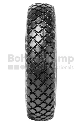 Abroncs 4.10 / 3.50 - 6, T533