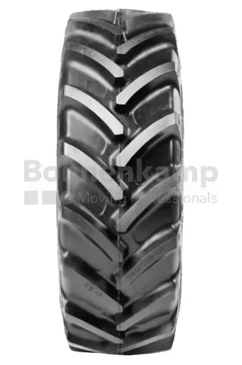 Abroncs 240 / 70 R 16, Farmax R70