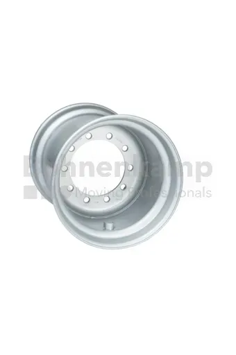 Felni AG 24.00 x 22.5 H2, Profi-Max