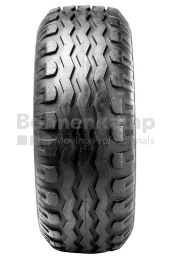 Abroncs 10.0 / 75 - 15.3, 320 Value Plus