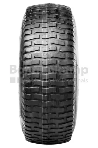 Abroncs 18 x 6.50 - 8, K367 Grasshopper