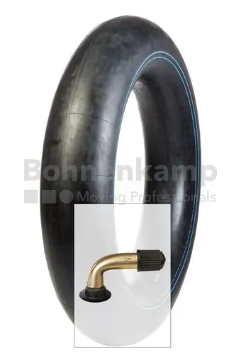 Tömlő 3.50 - 4, (BOX 50)