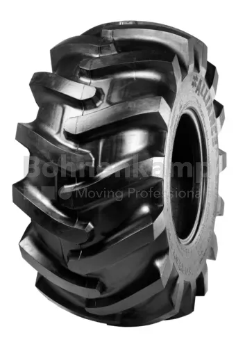 Abroncs 28 L - 26 , Forestar 345