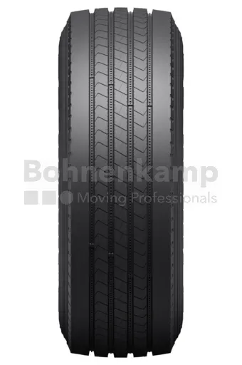 Abroncs 385 / 65 R 22.5, Steer R3