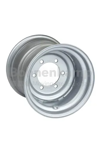 1x Naplatak 16.00 x 17