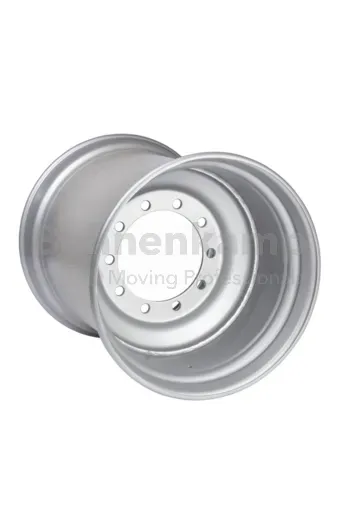 Felni AG 28.00 x 26.5 TH2, Profiline