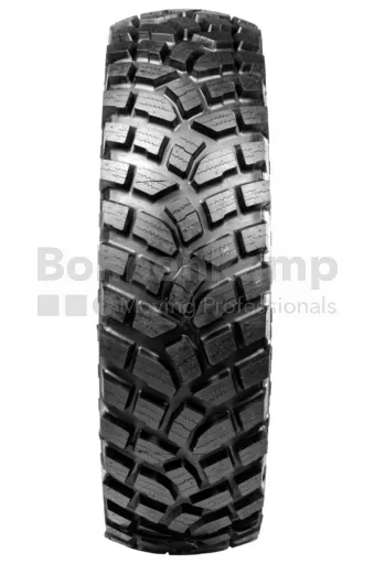 Abroncs 365 / 70 R 18, Multiuse Professional 551