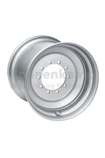 Felni AG 24.00 x 30.5 H2