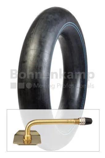 Tömlő 14.00 - 24, (BOX 4)