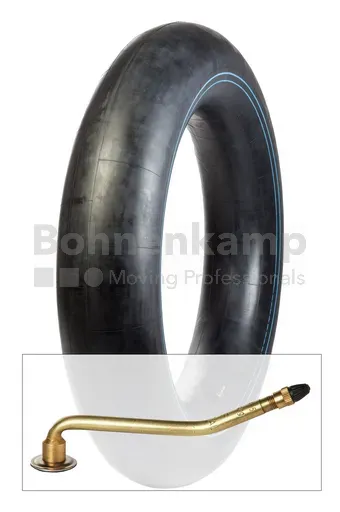 Tömlő 16.0 / 70 - 20, (BOX 5)