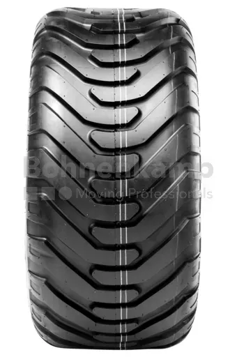 Abroncs 250 / 60 - 12, SG Flotation