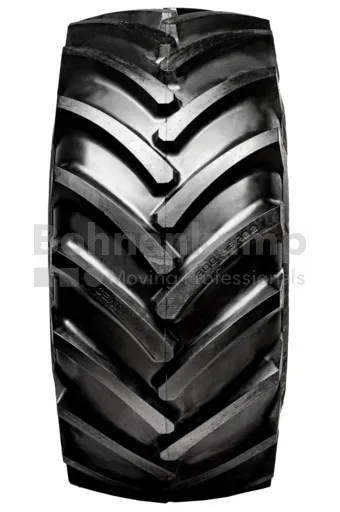 Abroncs 750 / 65 R 26 CHO, Yieldmax