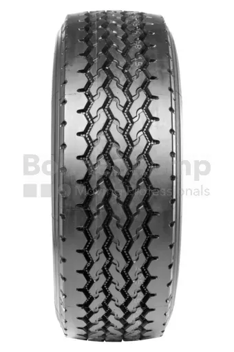 Abroncs 385 / 65 R 22.5, All Position M2