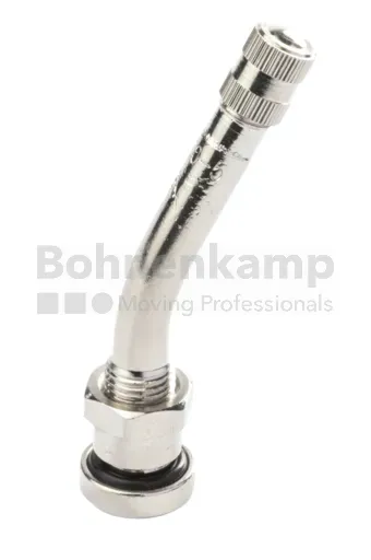 LKW-Felgenventil 74 MS-27 für Alufelgen