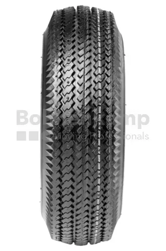 Abroncs 4.10 / 3.50 - 4, S-389