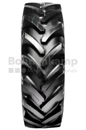 Abroncs 12.5 / 80 - 18, Industrial R-1