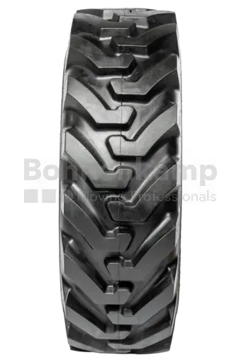 Abroncs 340 / 80 - 18, GTR-03