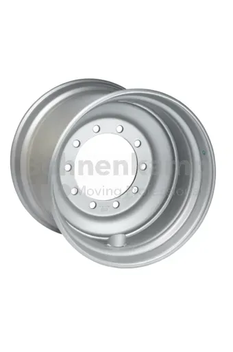 Rim AG 20.00 x 26.5 H2, Profi-Max