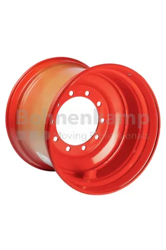 Felni AG 20.00 x 26.5 H2, Profiline