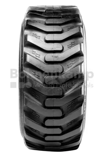 Abroncs 10 - 16.5, SK 903