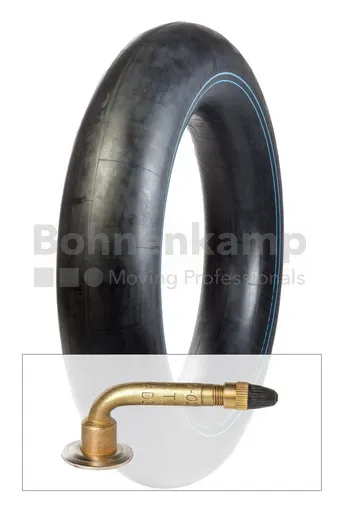 Tömlő 30 x 11.50 - 14.5, (BOX 16)