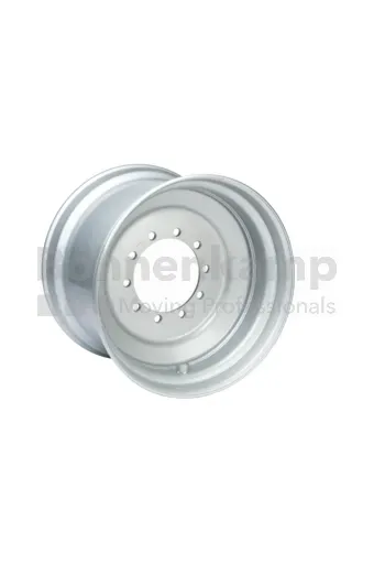 Felni AG 20.00 x 30.5 H2