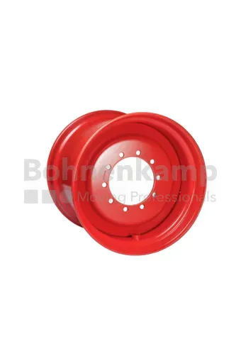 Felni AG 24.00 x 30.5 TH2, Profiline