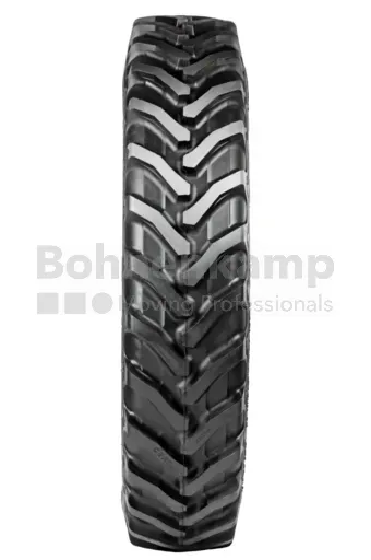 Abroncs VF 380 / 80 R 38, Spraymax