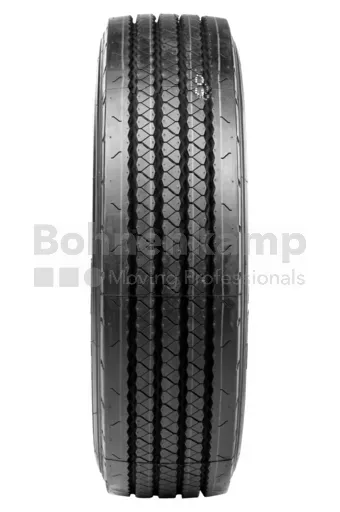 Abroncs 205 / 65 R 17.5, LFL866